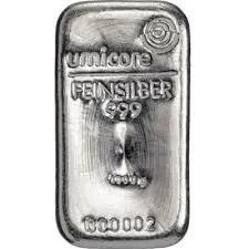 Lingot - 1