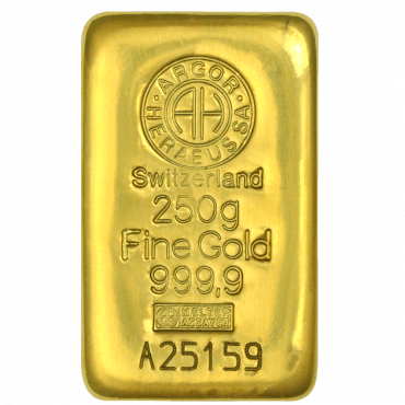 250g-lingotin