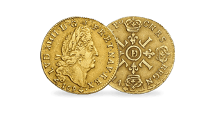 Numismatique 2 numismatique-paris-16