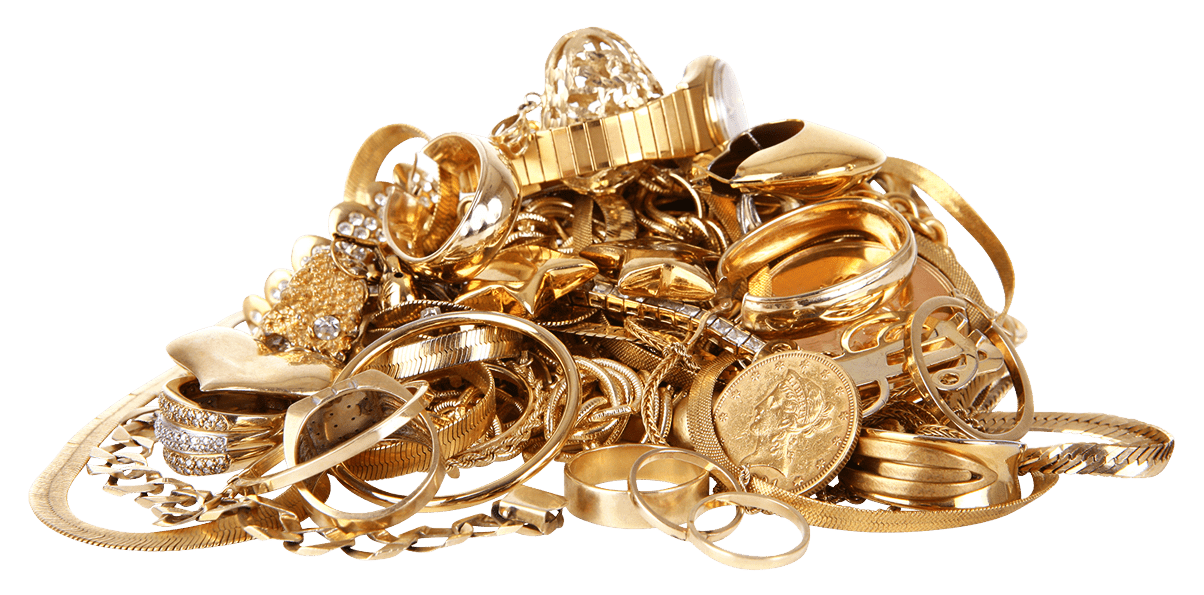 Rachat Bijoux Or 1 rachat-de-bijoux