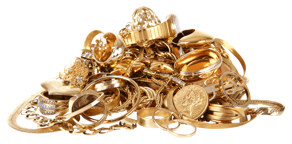 Rachat Bijoux Or 1 rachat-de-bijoux